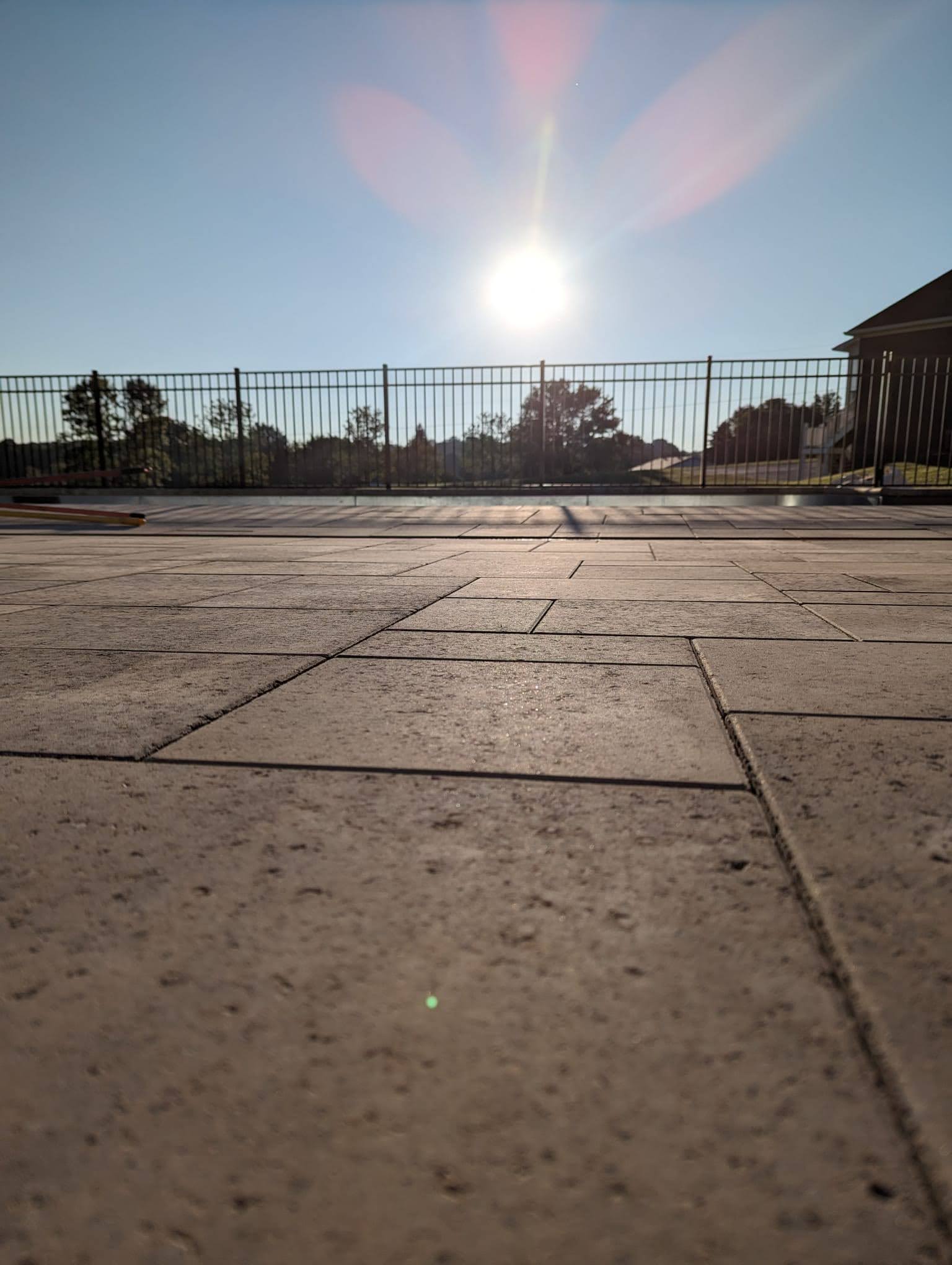 Why Choose Us? Why Choose Us?